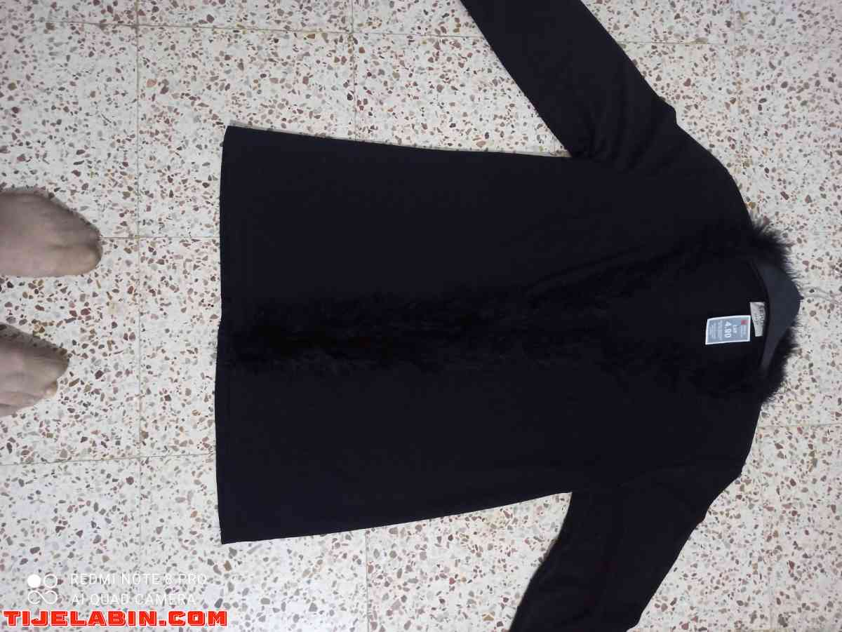 روبات من 14-18 سنة جدد - Alger Centre, Alger