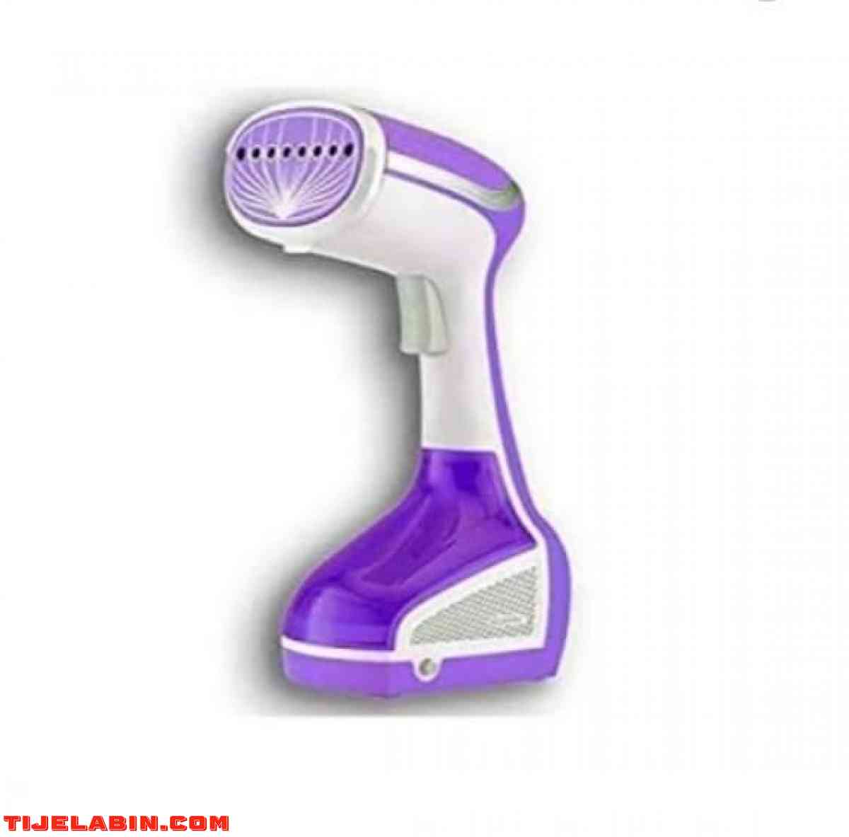 مكـواة البخـار المحمـولة Sokany Hand Steamer - Soumaa, Blida - Tijelabin
