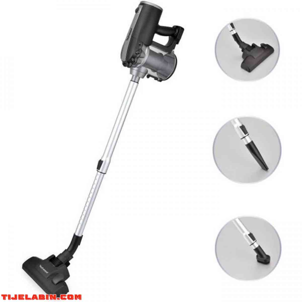 aspirateur - Alger Centre, Alger - Tijelabin