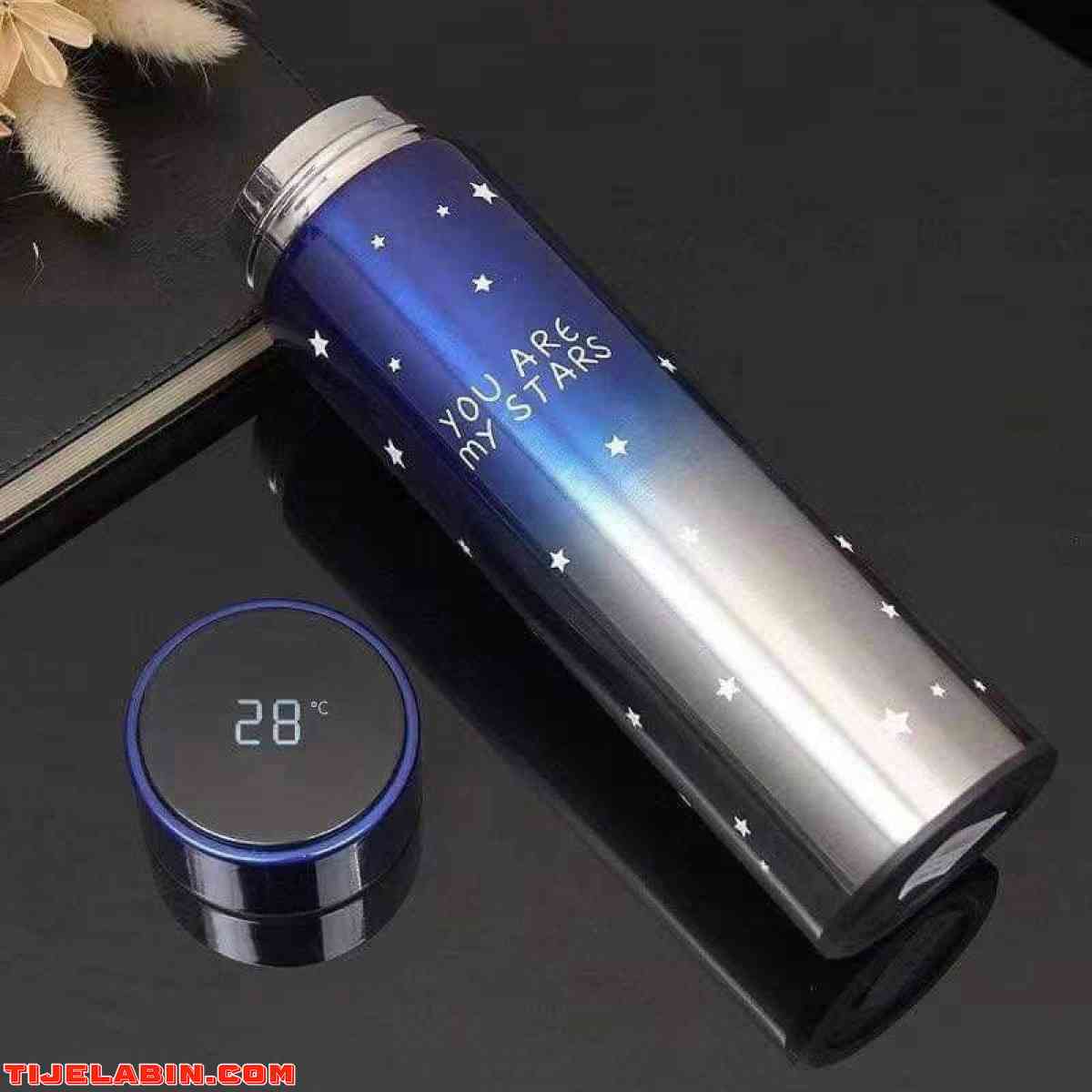 حافظة  You Are My Stars