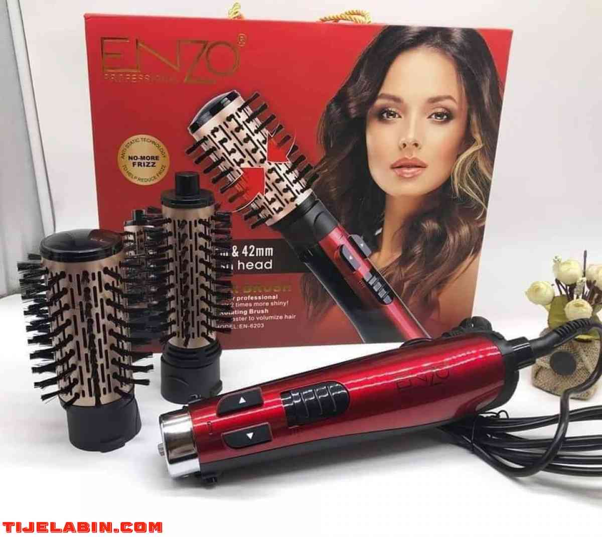 sèche cheveux - Alger Centre, Alger - Tijelabin