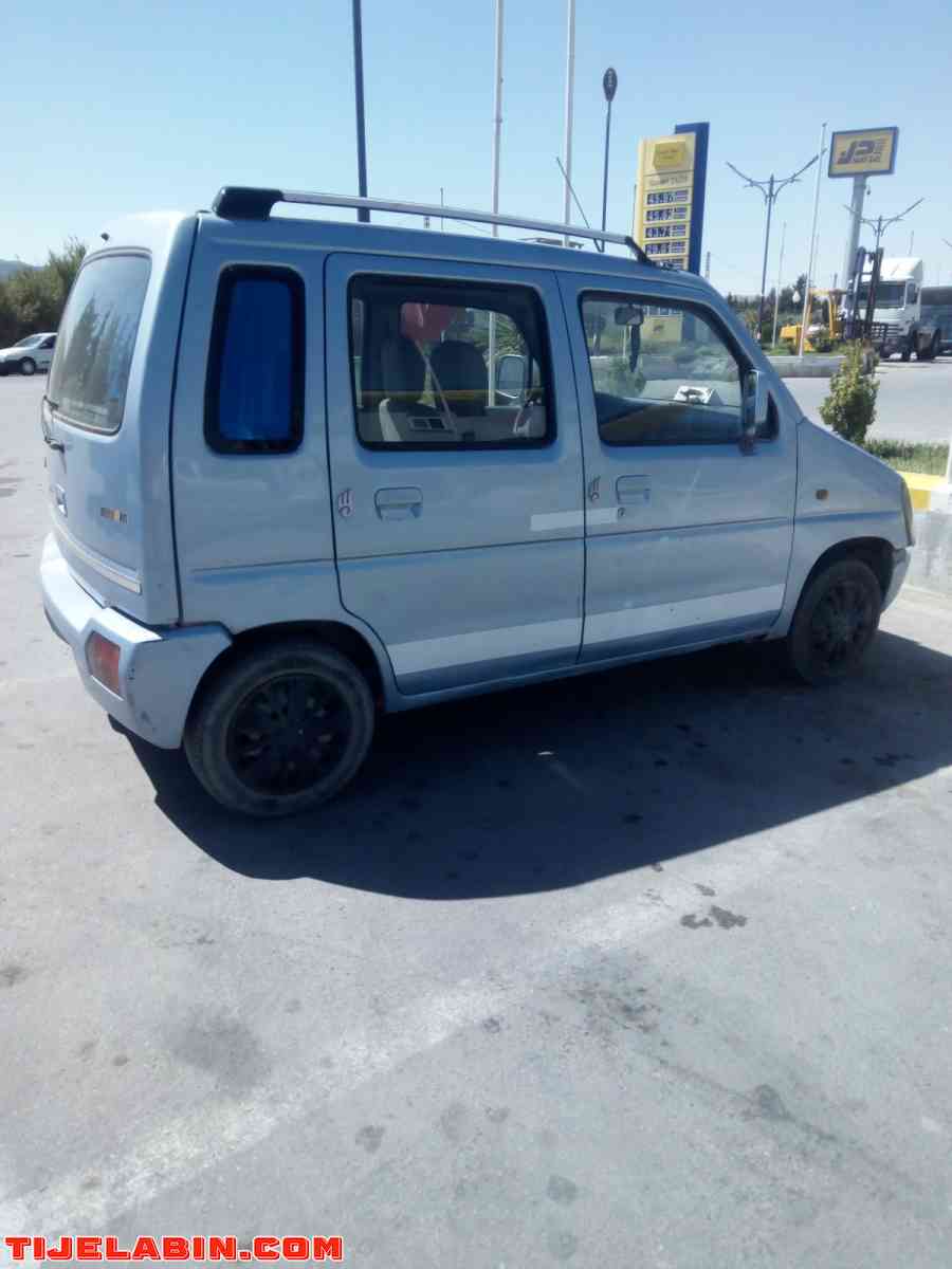 موتور ديافام محطوط جديد رود جدد سيسبونسيو هايلة  باتري جديدة - Tella, Setif - Tijelabin