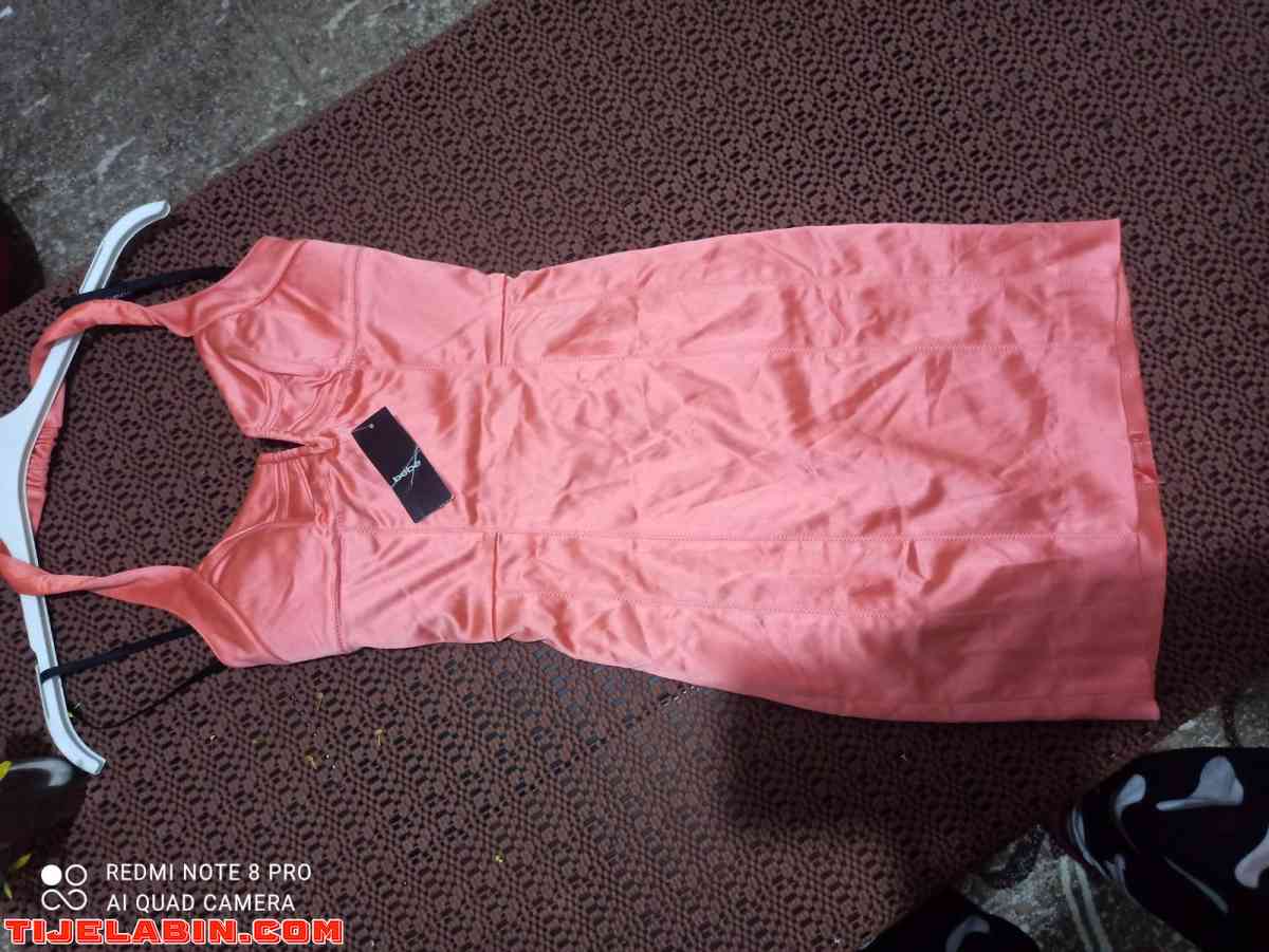 روبات من 14-18 سنة جدد - Alger Centre, Alger - Tijelabin