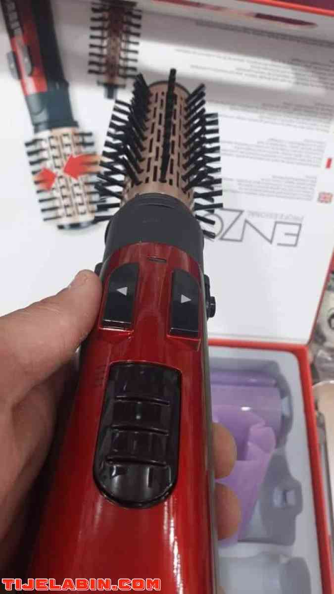 sèche cheveux - Alger Centre, Alger - Tijelabin