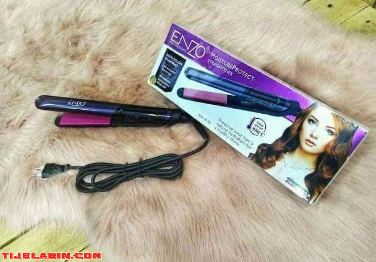 ENZO PROFESSIONAL - Soumaa, Blida - Tijelabin