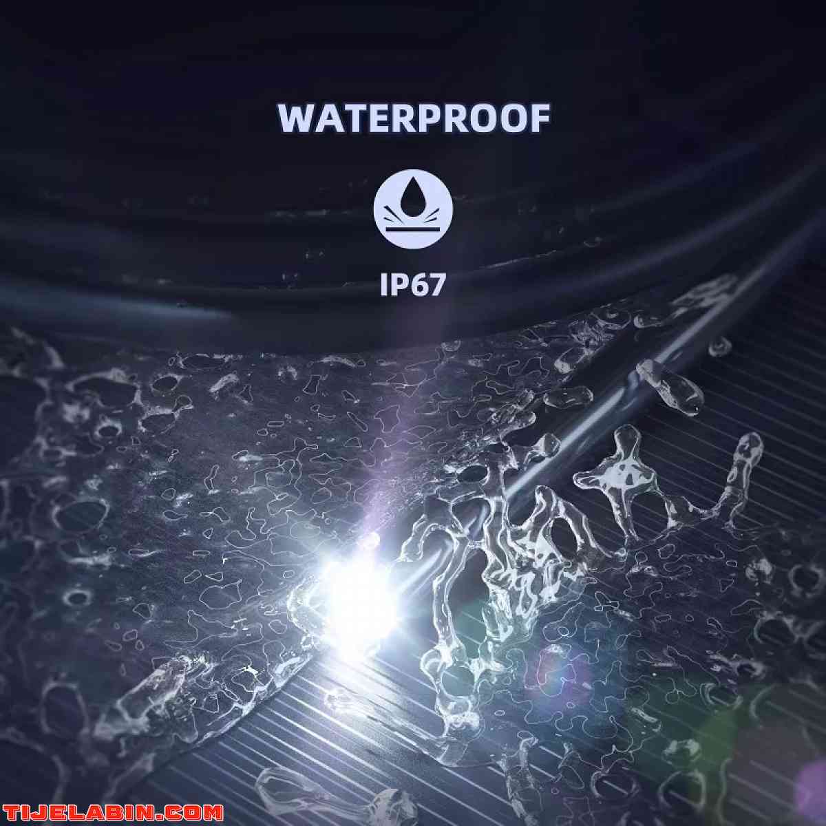 camera endoscopique HD Wifi - Alger Centre, Alger - Tijelabin