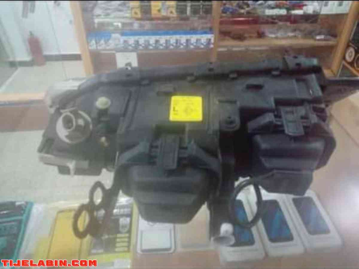 0771871343لفار ألفا روميو - Ain Rahma, Relizane - Tijelabin