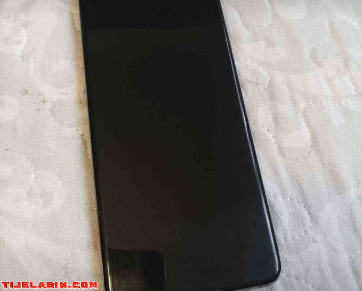 Samsung S205G128 GbDouble peus - Boukadir, Chlef - Tijelabin