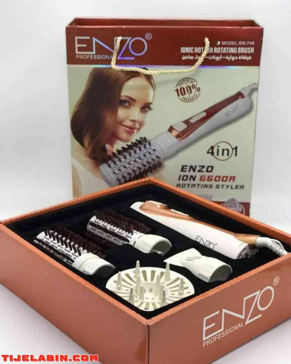 sèche cheveux - Alger Centre, Alger - Tijelabin