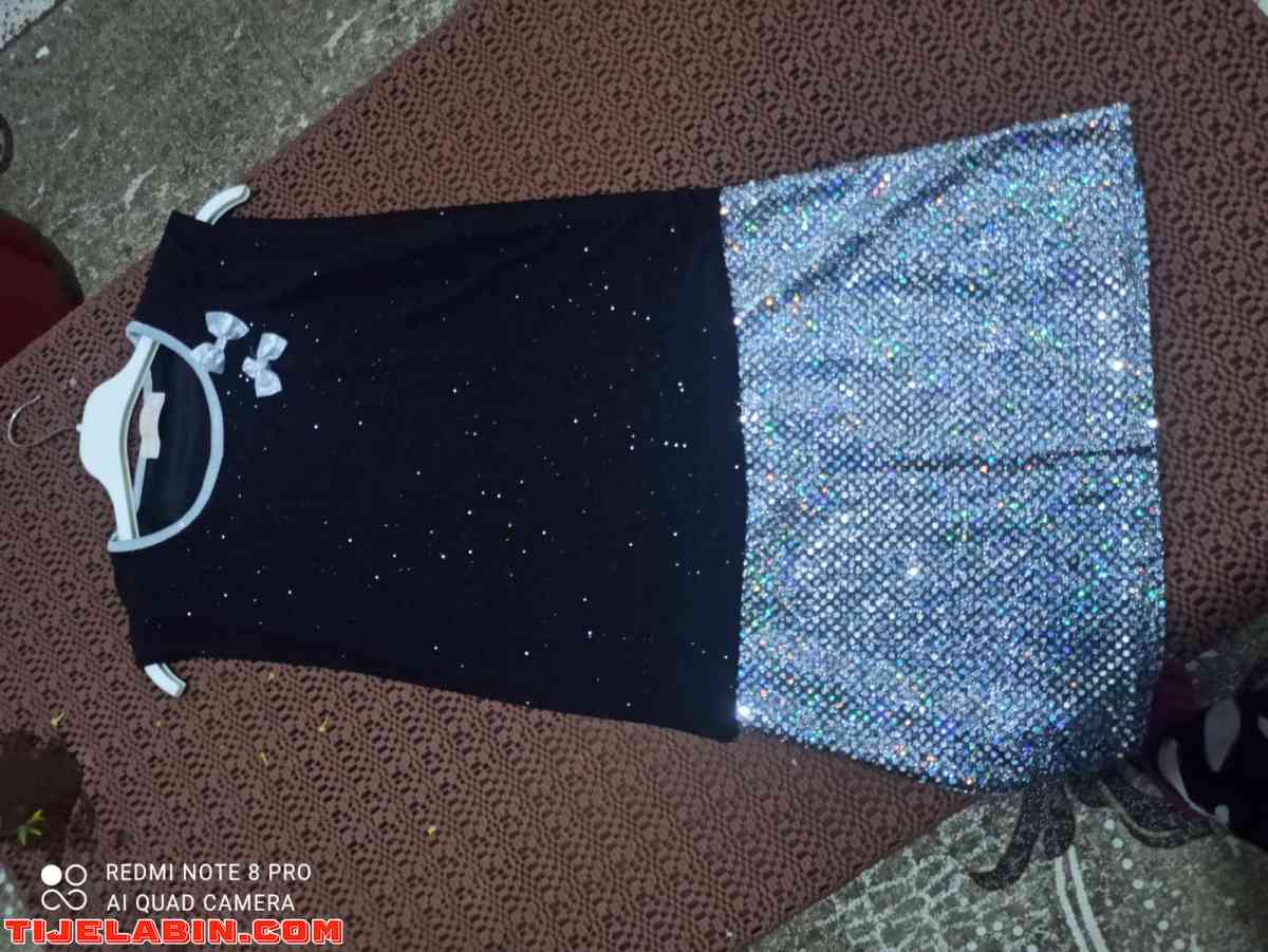 روبات - Alger Centre, Alger