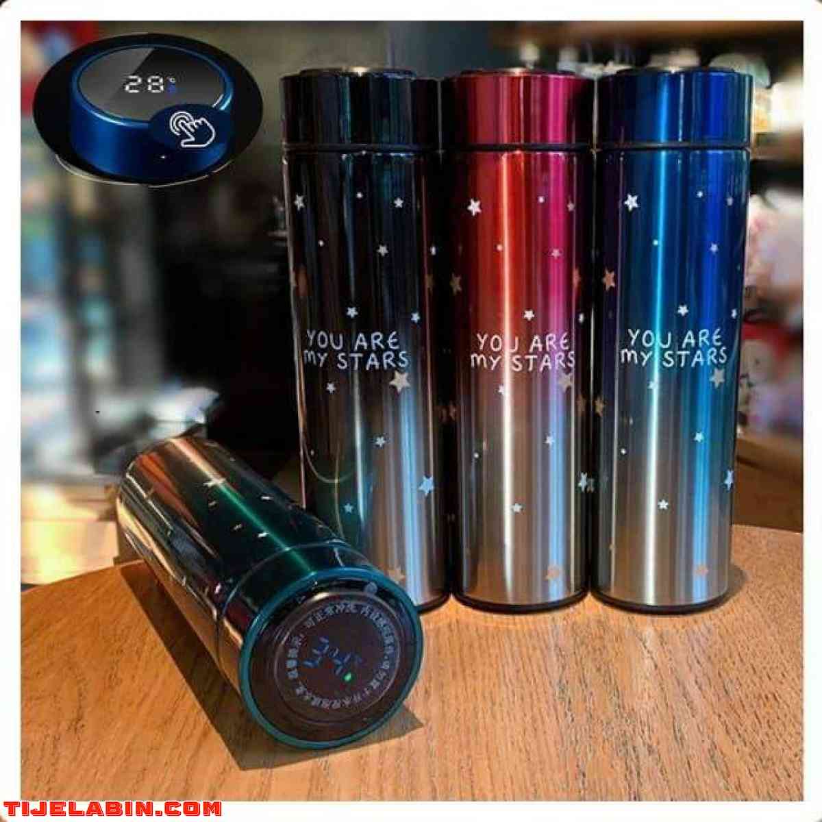 حافظة  You Are My Stars - Soumaa, Blida - Tijelabin