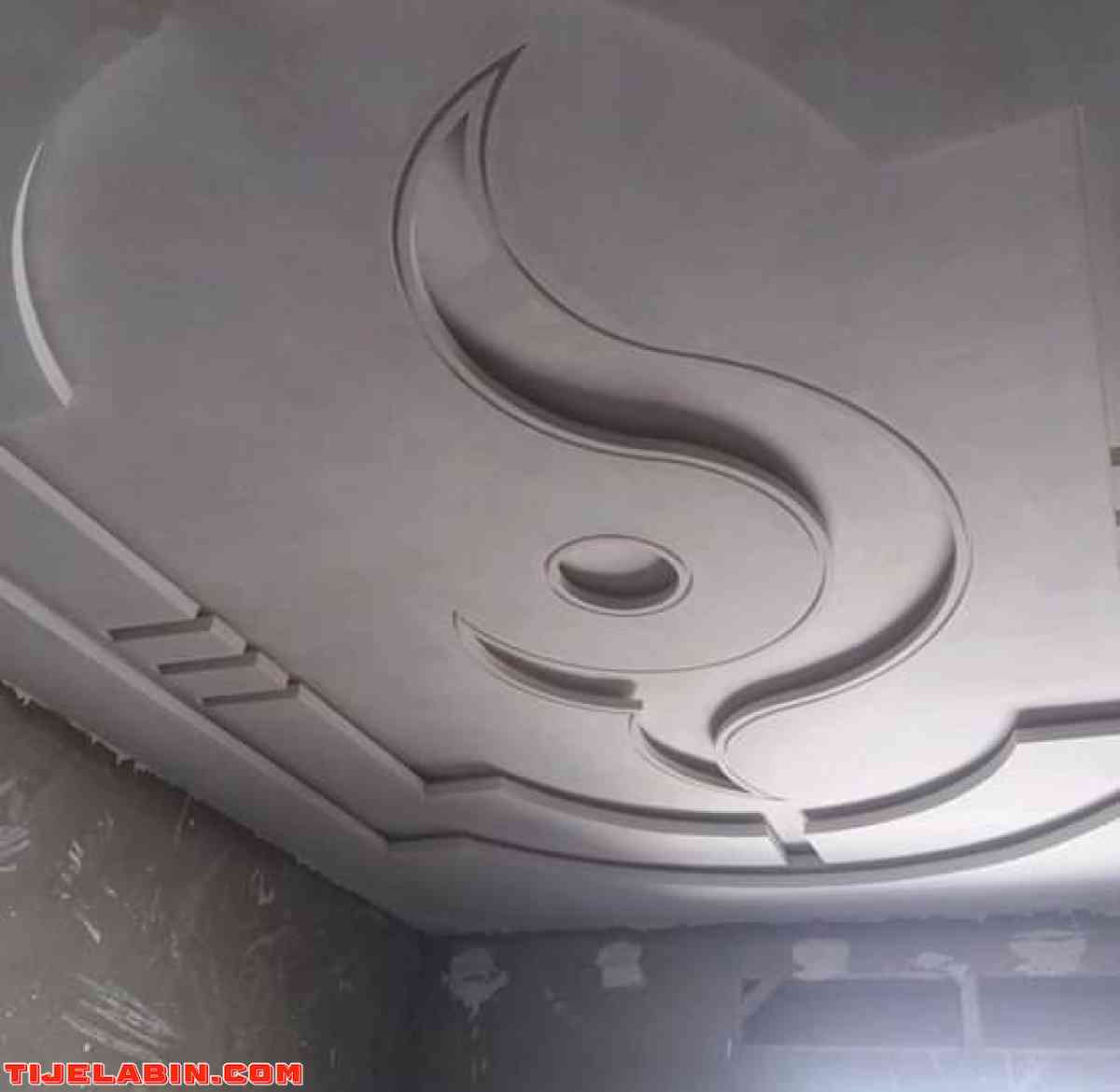 بـــلاتر ديـكور - Skikda, Skikda - Tijelabin