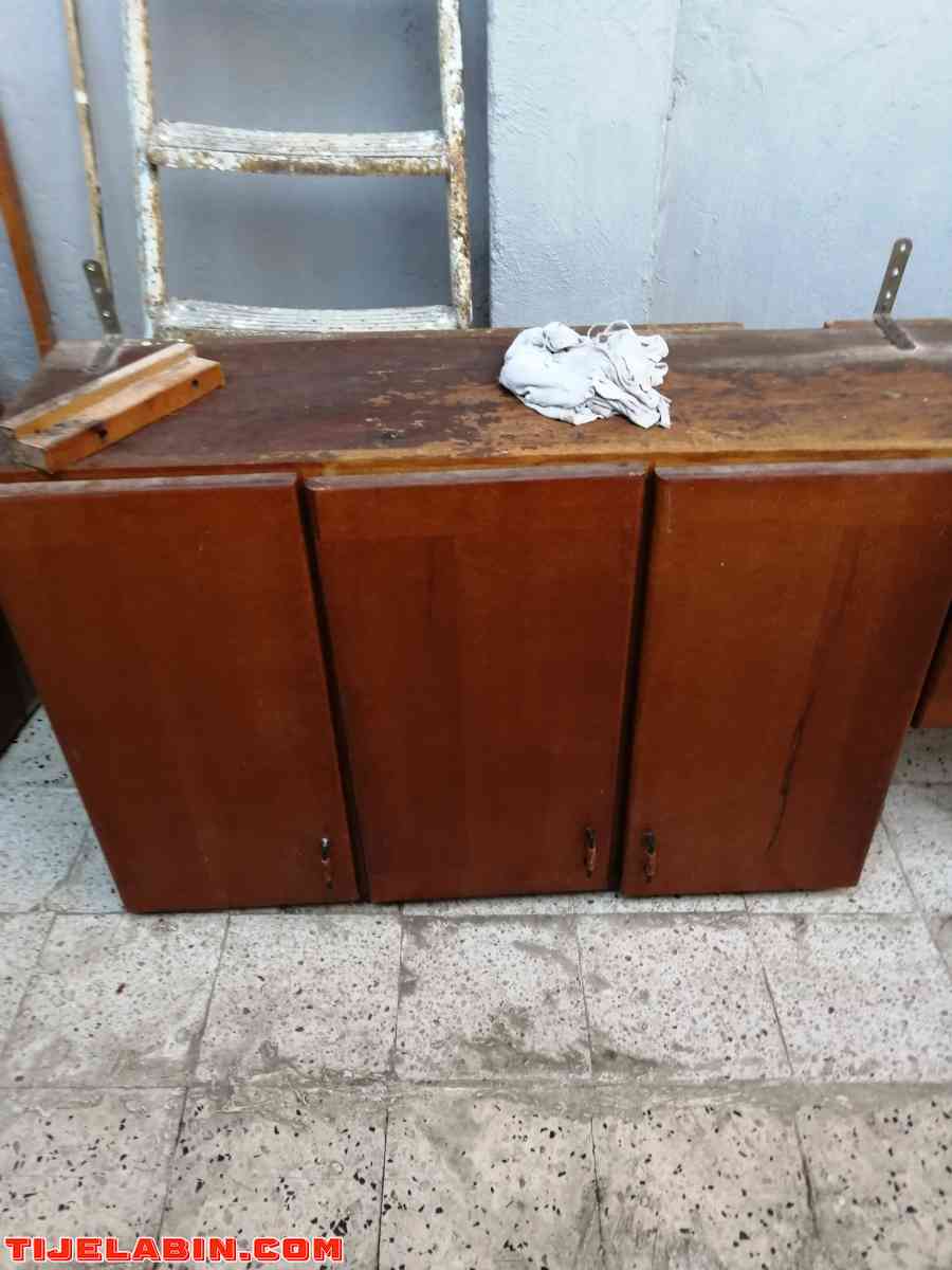 eliment de cuisine - Belouizdad, Alger - Tijelabin