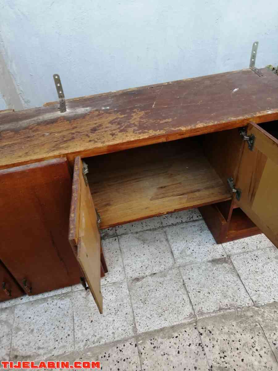 eliment de cuisine - Belouizdad, Alger