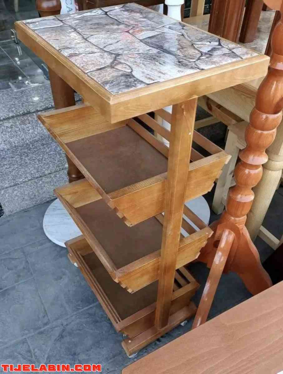 سلة الخضر - Bab El Oued, Alger - Tijelabin