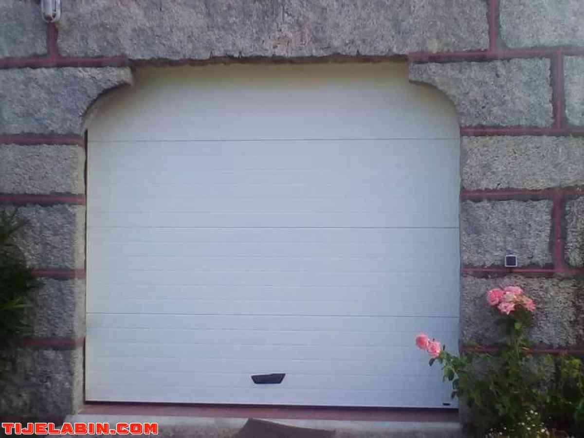 rideaux électronique - Alger Centre, Alger - Tijelabin