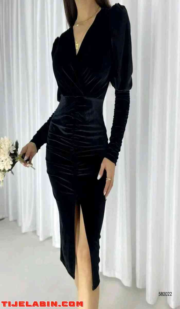 فساتين سهرة - Alger Centre, Alger