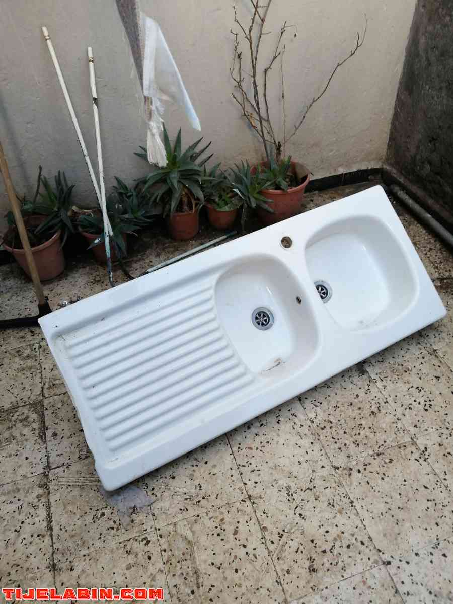 la vabous de cuisines - Belouizdad, Alger - Tijelabin