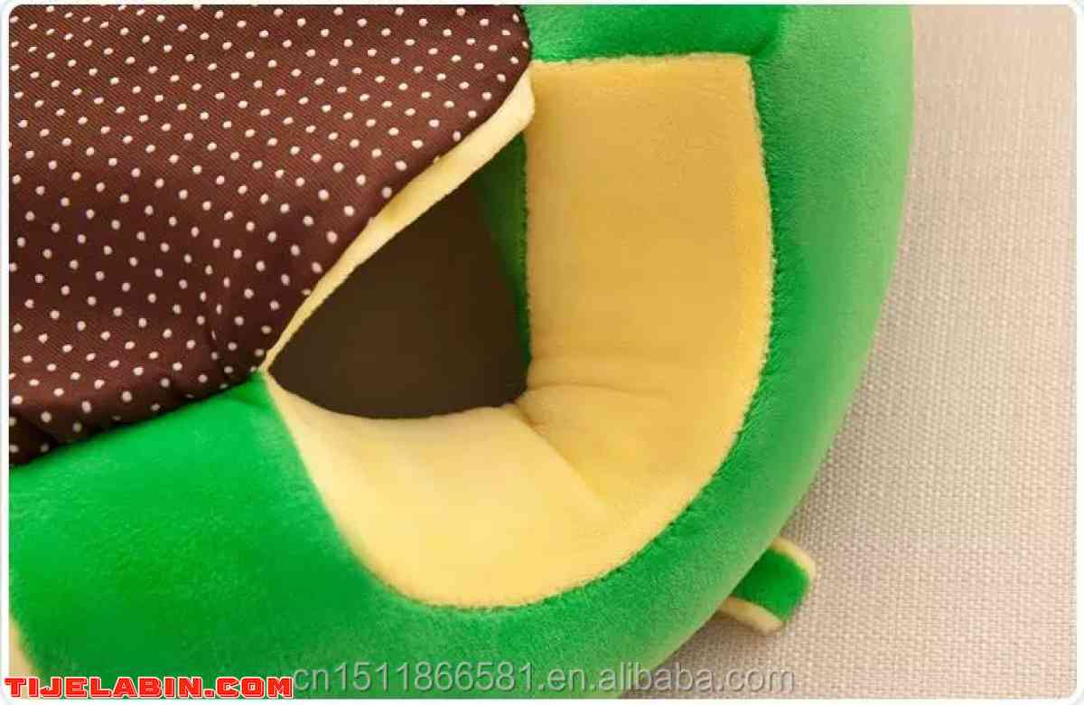 وسادة دعم جلوس الاطفال BABY SIT UP SUPPORT - Annaba, Annaba - Tijelabin