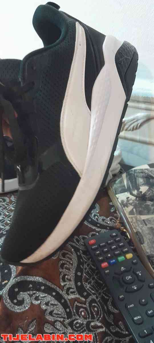 ملابس - Alger Centre, Alger