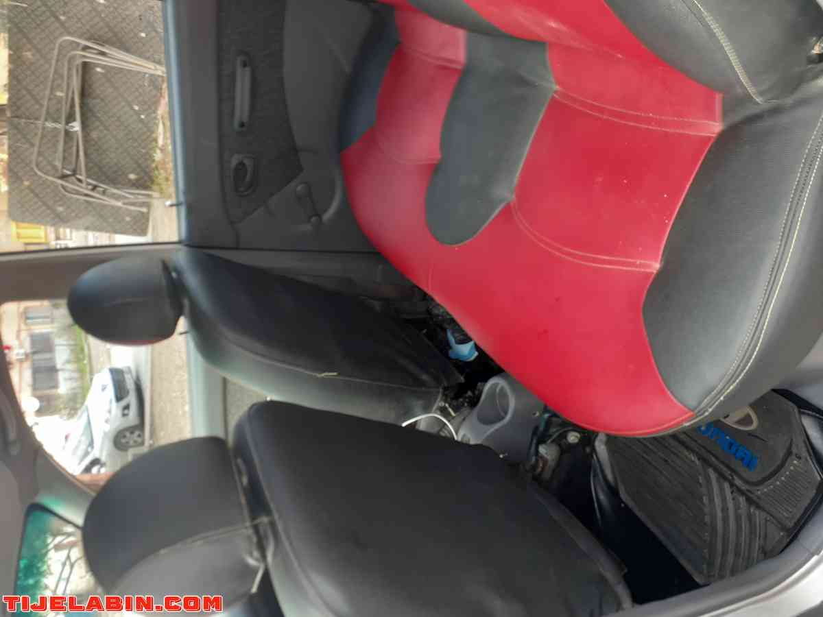 اطوس2011 - Lakhdaria, Bouira - Tijelabin