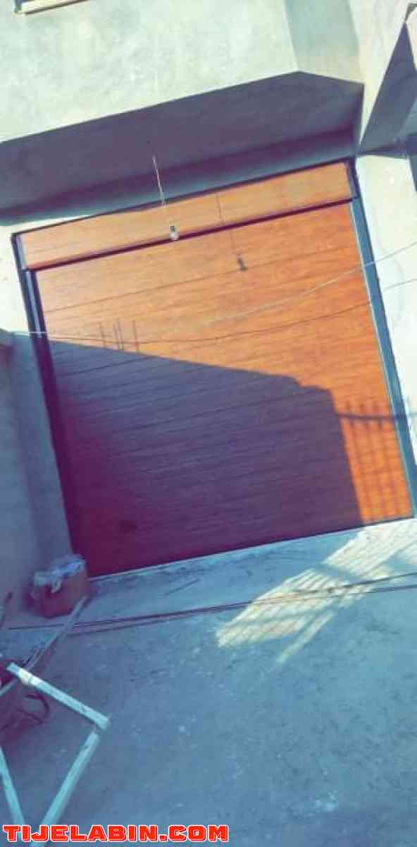 rideaux électronique - Alger Centre, Alger - Tijelabin