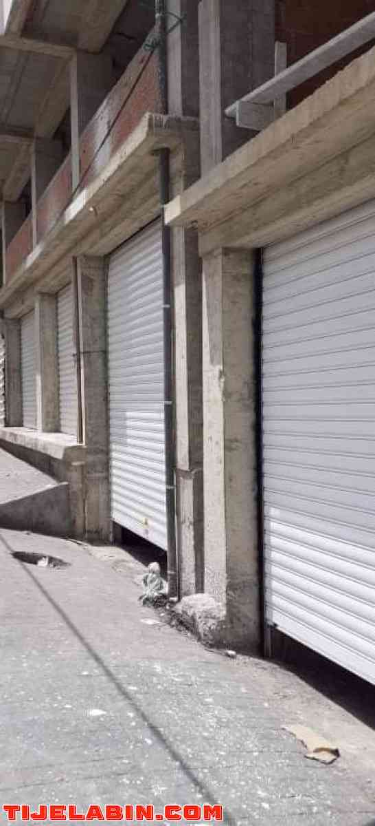 rideaux électronique - Alger Centre, Alger - Tijelabin