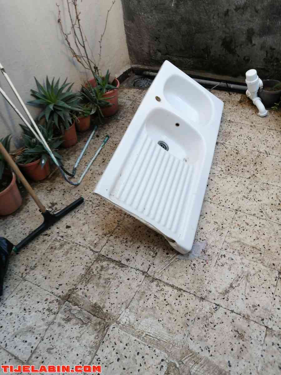 la vabous de cuisines - Belouizdad, Alger