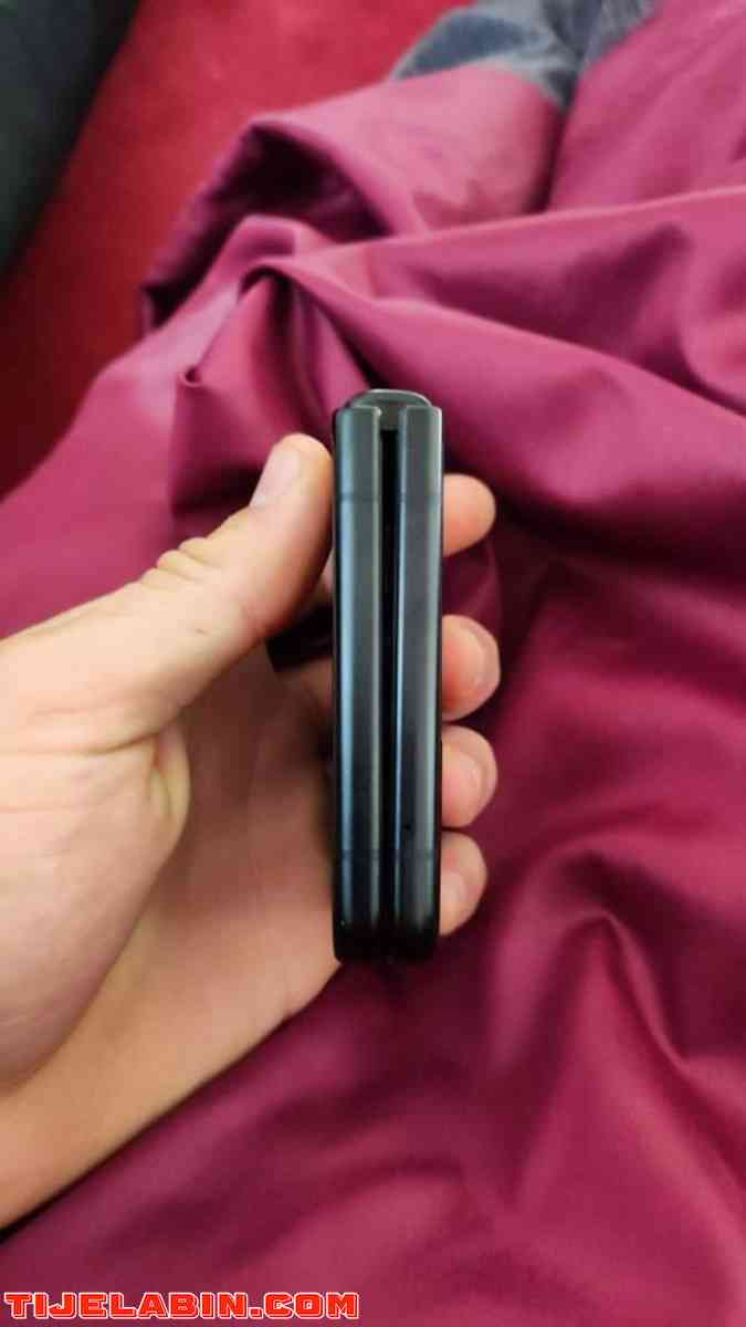 galaxy z flip 3 - Alger Centre, Alger - Tijelabin