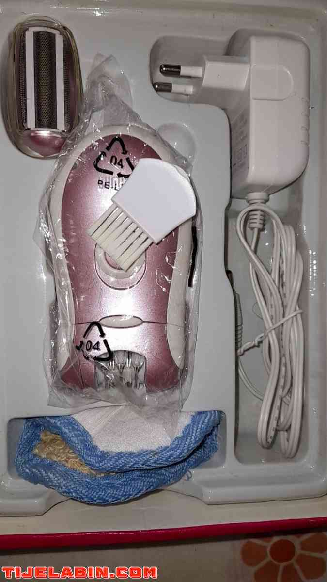 appareil d'épilation pour femme - Oran, Oran