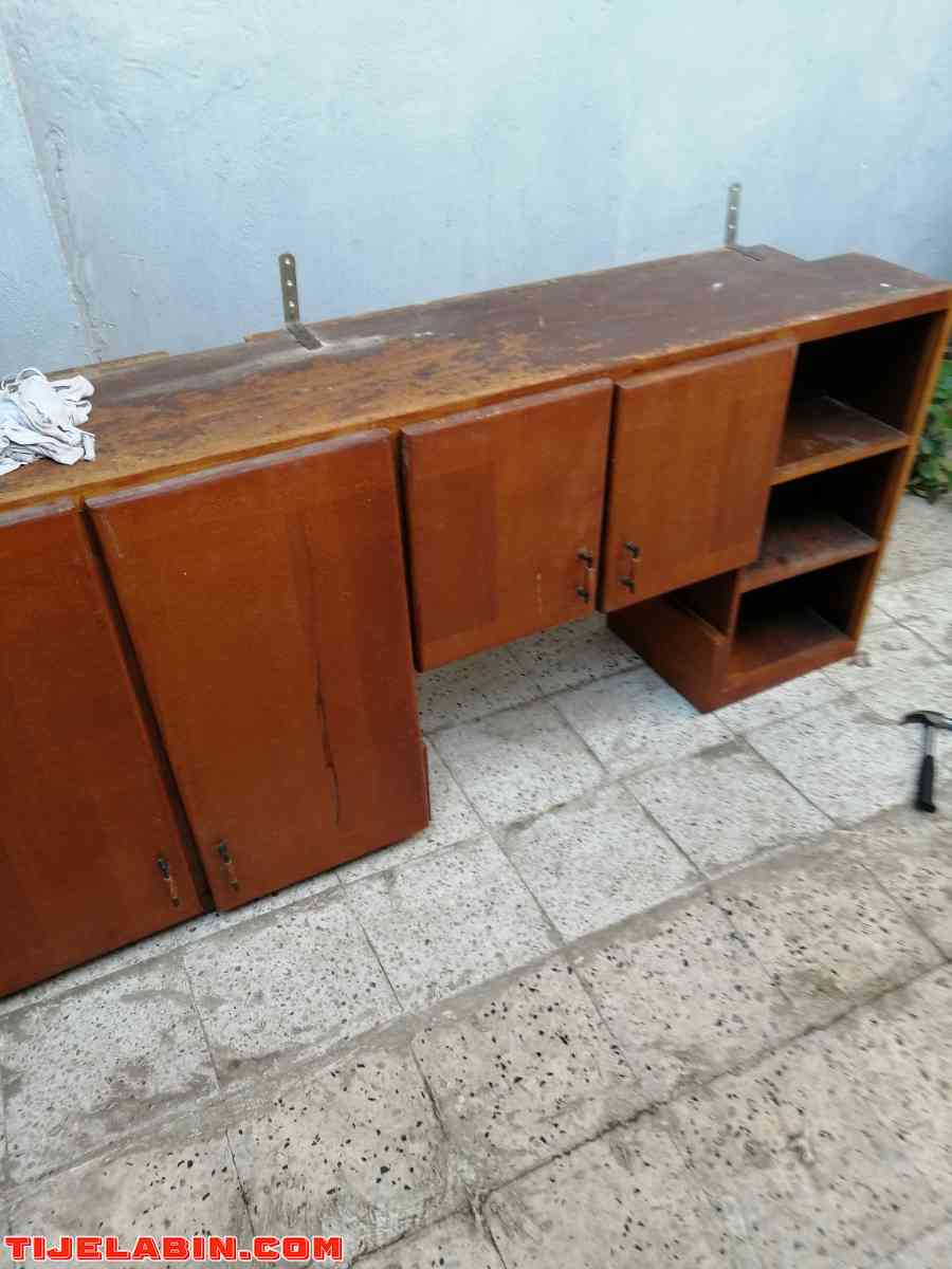 eliment de cuisine - Belouizdad, Alger - Tijelabin