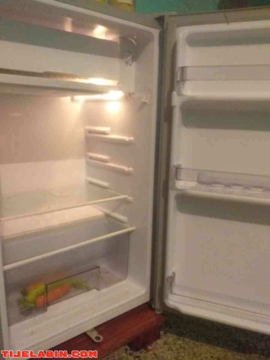 فريجيدار - Hamman Nbail, Guelma - Tijelabin