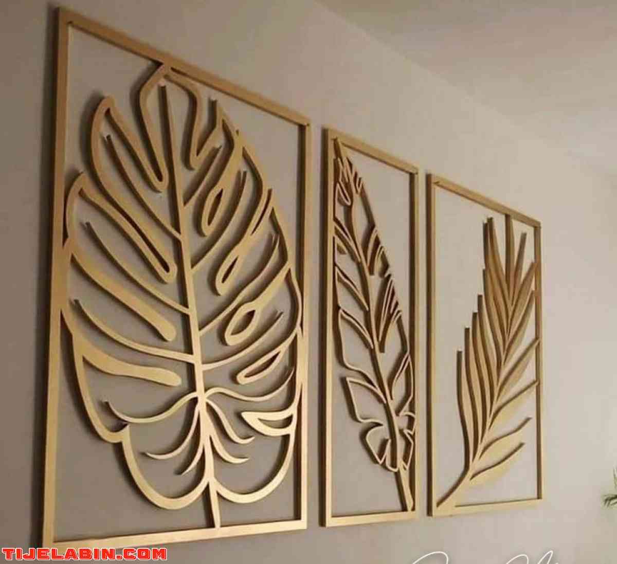 cadre 3D décoration moderne - Alger Centre, Alger