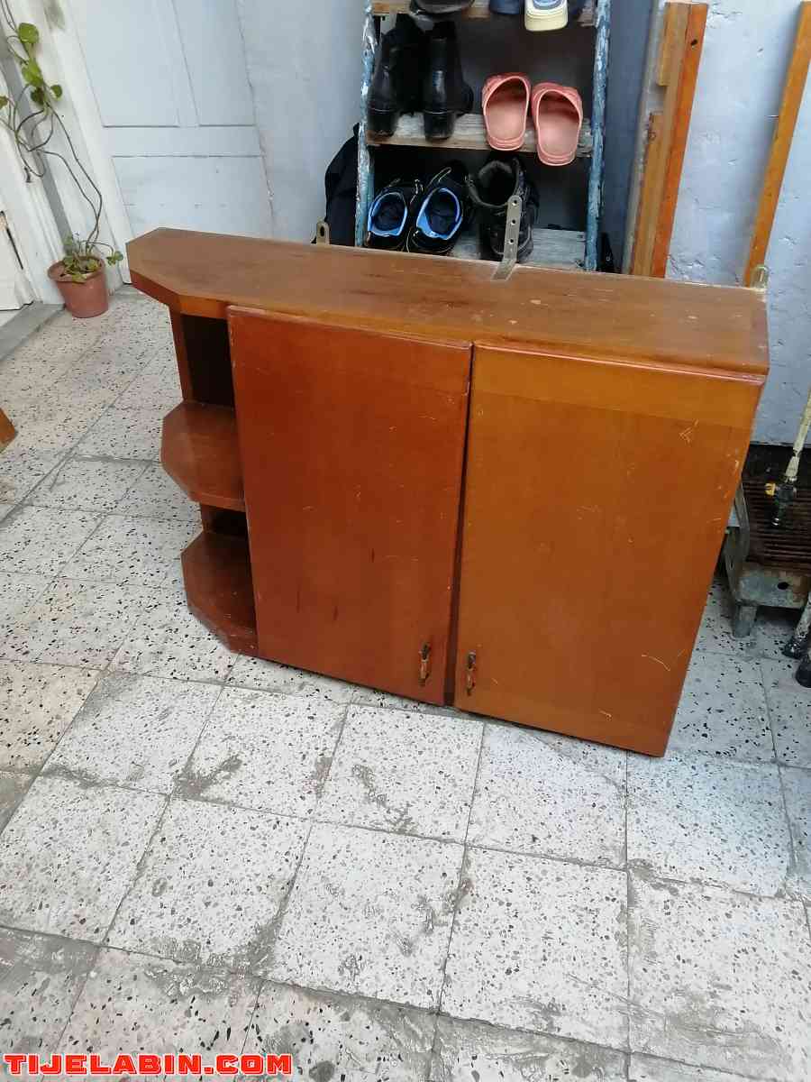 eliment de cuisine - Belouizdad, Alger - Tijelabin