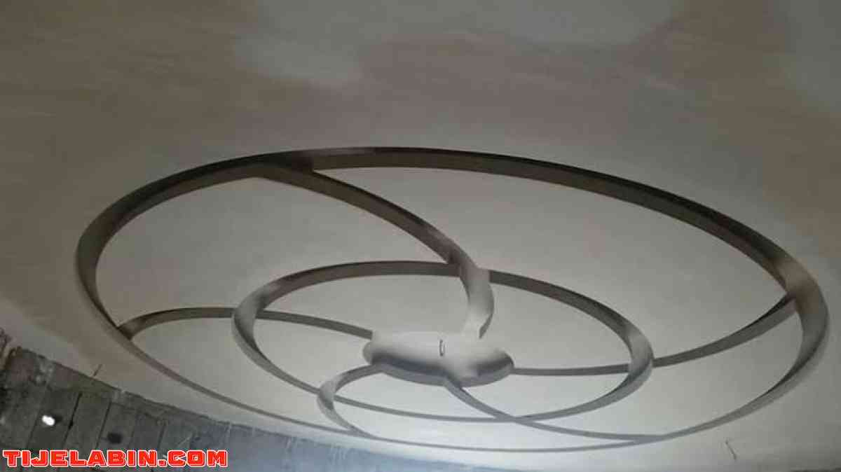 بـــلاتر ديـكور - Skikda, Skikda - Tijelabin