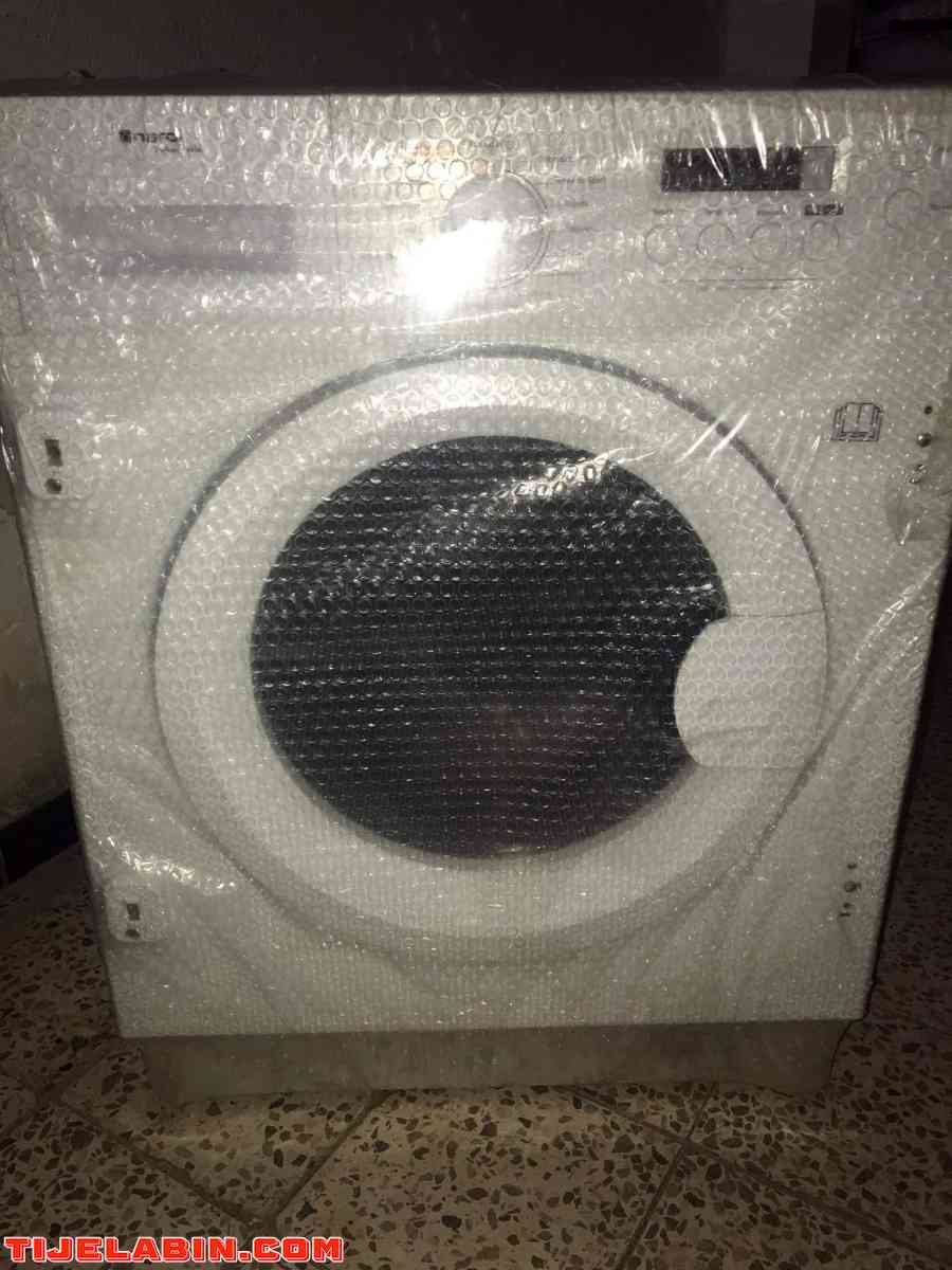 machina lavé nardi 12 kg Italien - Alger Centre, Alger