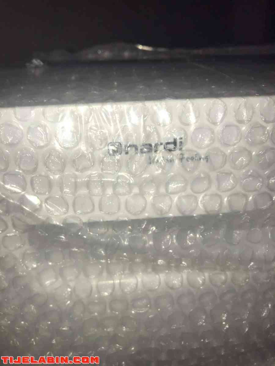 machina lavé nardi 12 kg Italien - Alger Centre, Alger - Tijelabin