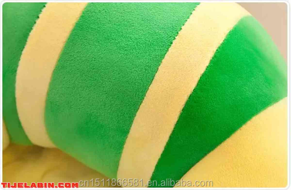 وسادة دعم جلوس الاطفال BABY SIT UP SUPPORT - Annaba, Annaba - Tijelabin