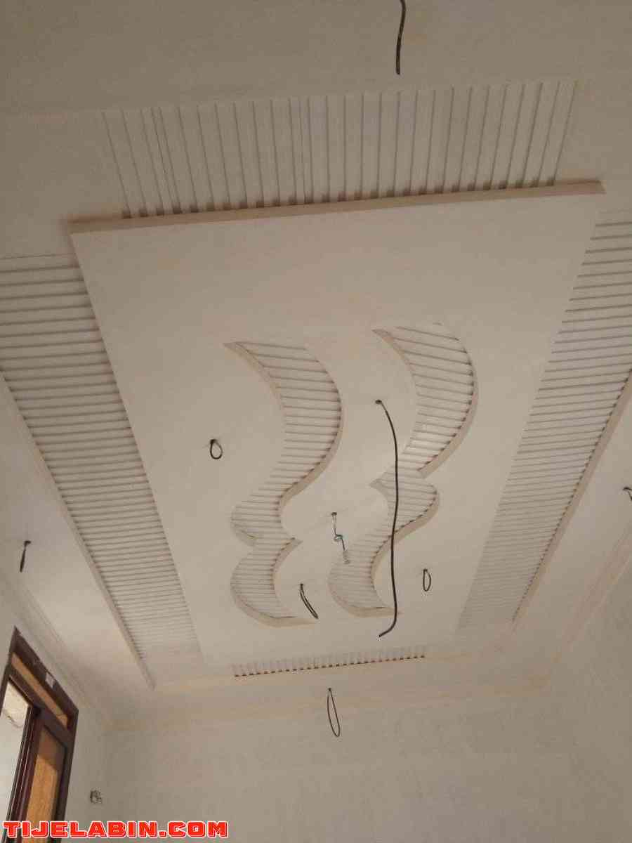 بـــلاتر ديـكور - Skikda, Skikda - Tijelabin