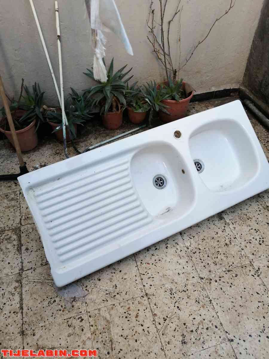 la vabous de cuisines - Belouizdad, Alger - Tijelabin