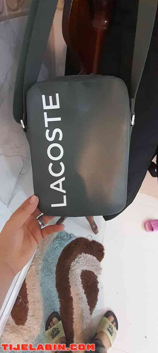 ملابس - Alger Centre, Alger - Tijelabin