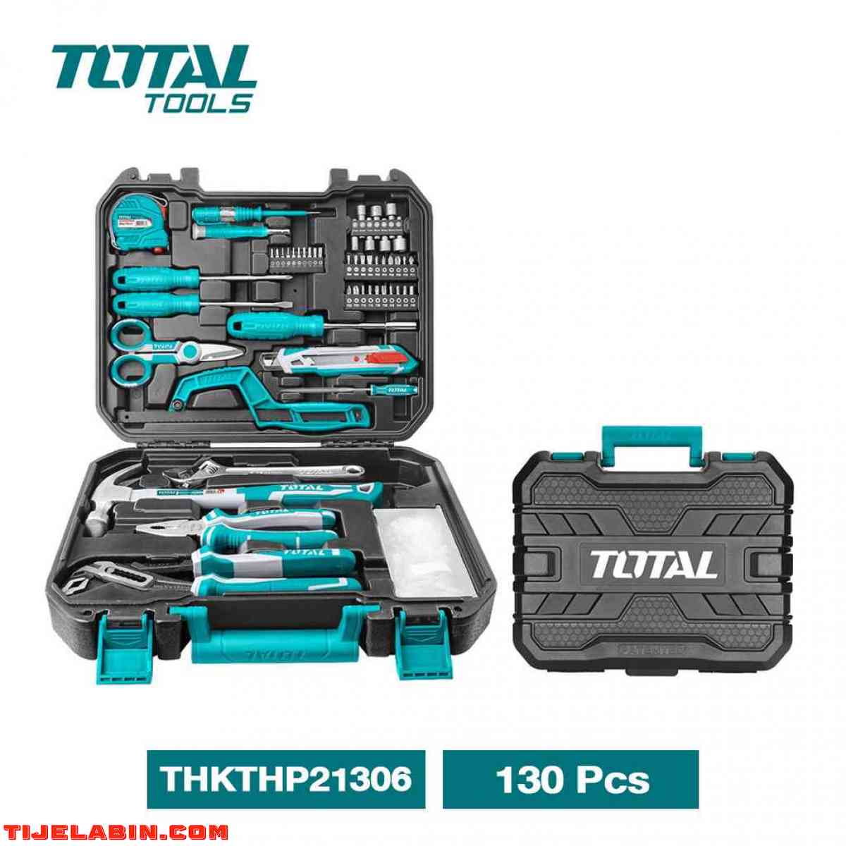 استفد من حقيبة مفاتيح ميكانيكية الرائعة التي يحميك من خلط ال - Alger Centre, Alger - Tijelabin