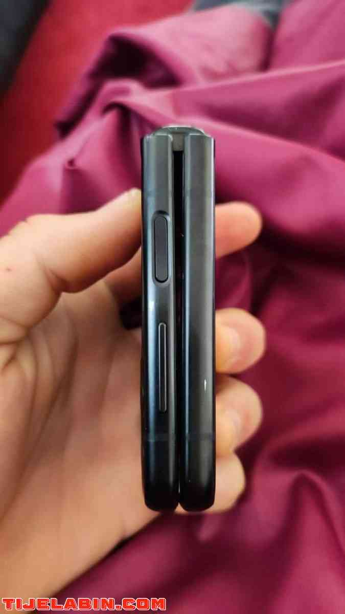 galaxy z flip 3 - Alger Centre, Alger - Tijelabin