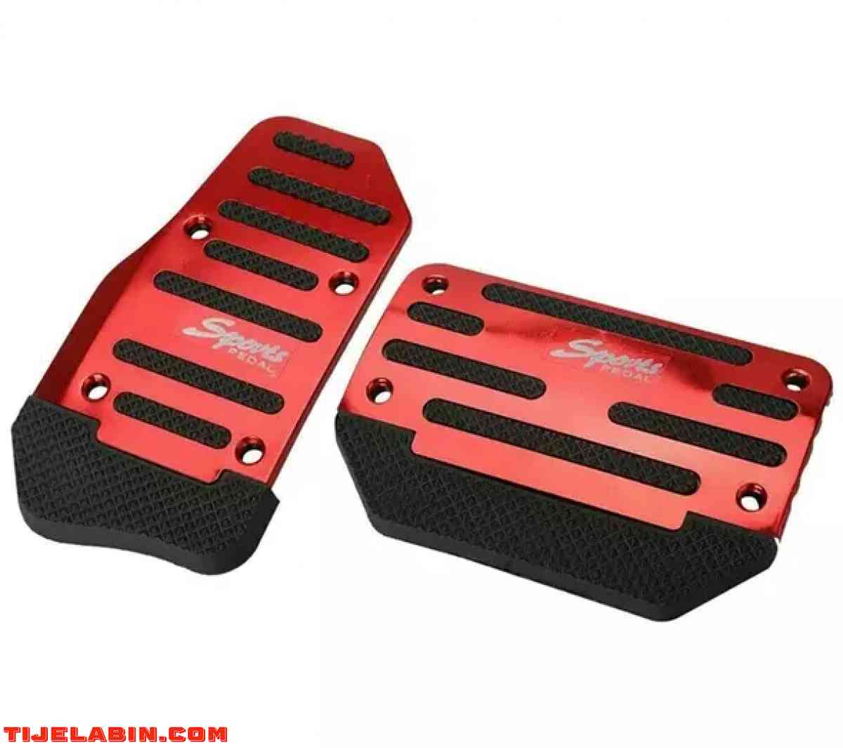 دواسة السيارات الأوتوماتيكية مانعة - Alger Centre, Alger - Tijelabin