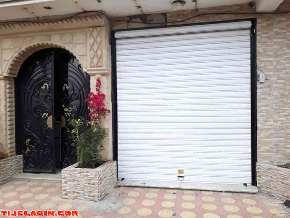 rideaux électronique - Alger Centre, Alger - Tijelabin