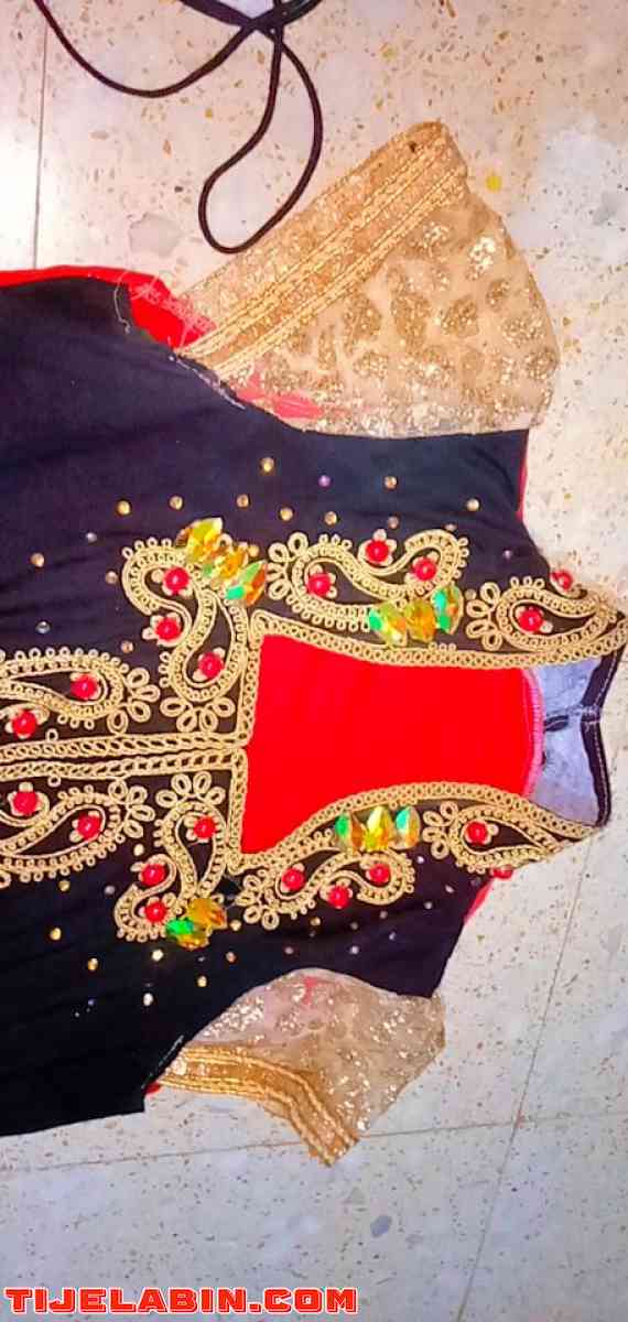 غوب الخطابة وللاعراس جديد خدمة متقونة المهتمة تخليلي - Bouchegouf, Guelma - Tijelabin