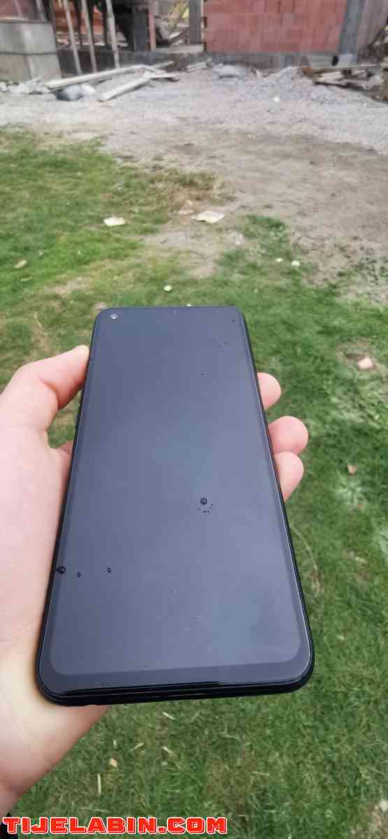 realme 9i - Taher, Jijel - Tijelabin