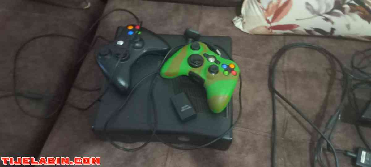 moussa - Fouka, Tipaza - Tijelabin