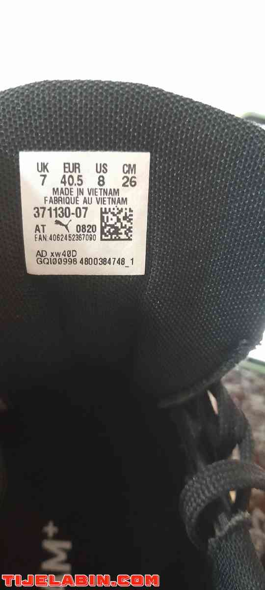 ملابس - Alger Centre, Alger - Tijelabin