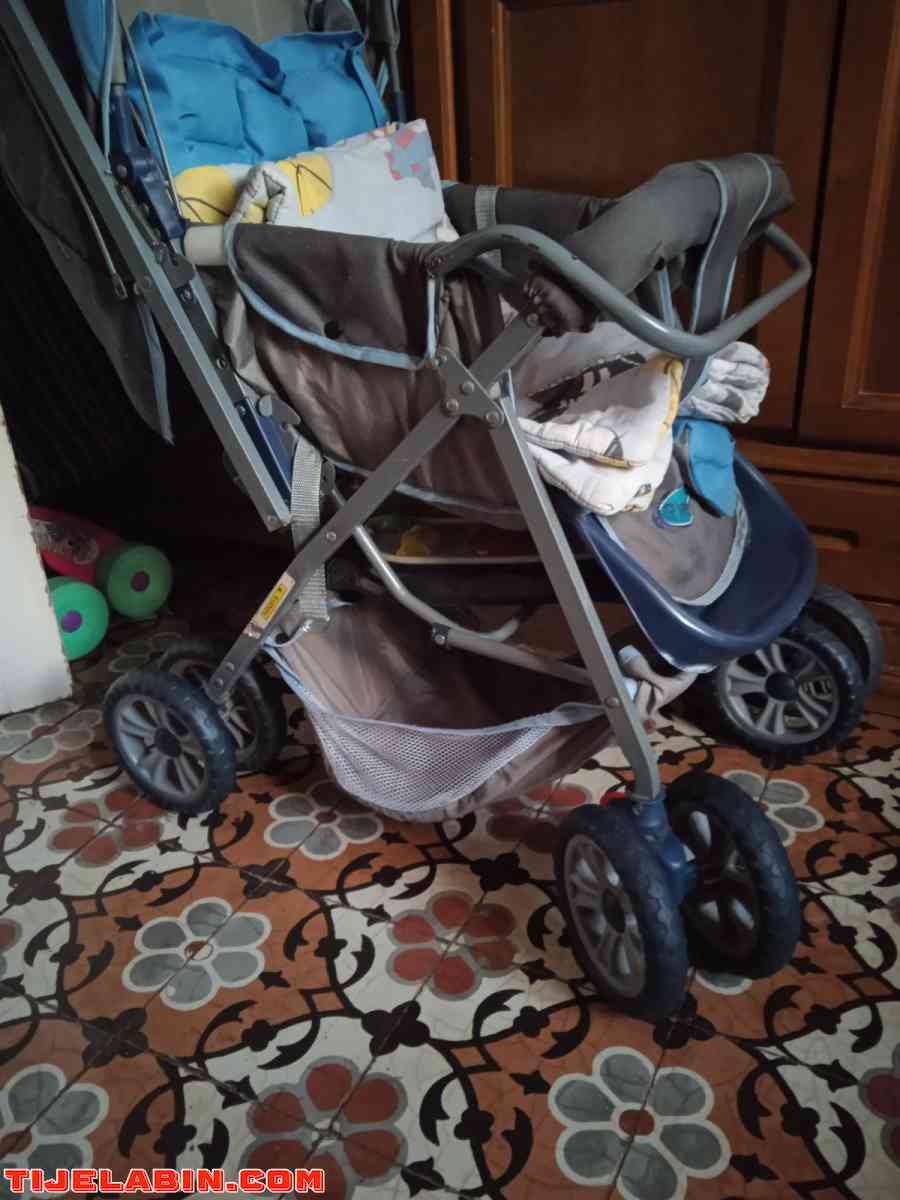 بوسات - Alger Centre, Alger